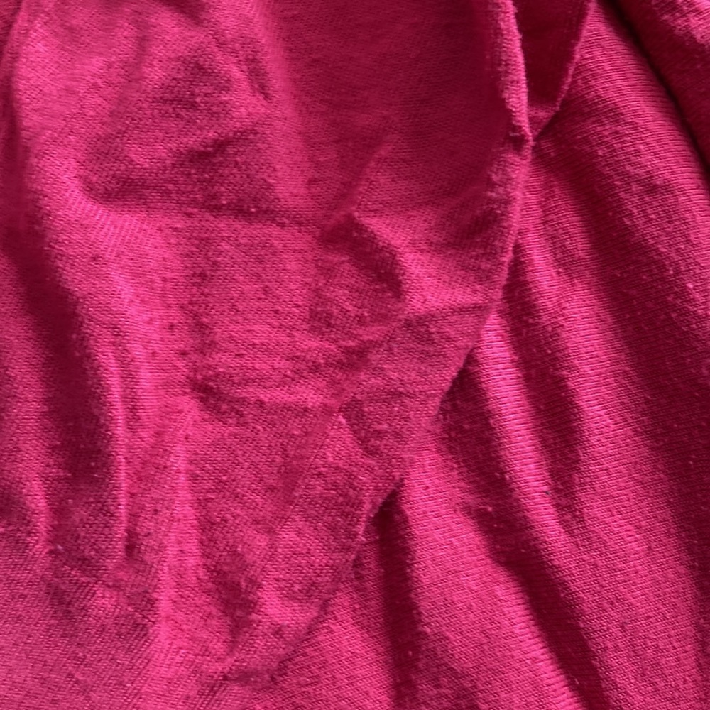 Pink Sweater - Picture 4 of 4